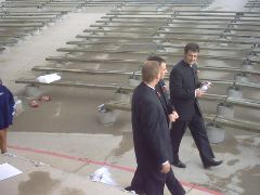 IMG00002_10