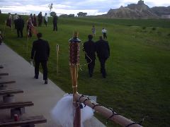 IMG00003_11