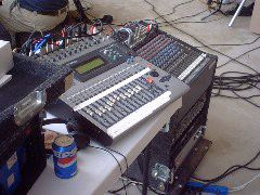 IMG00006_10