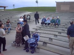 IMG00002_11