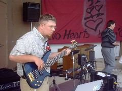 IMG00004_13