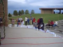IMG00005_11