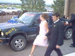 IMG00014_6