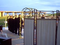 IMG00001_14