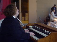 IMG00008_10