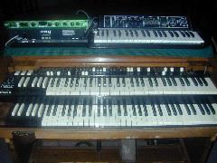 DSCN0179
