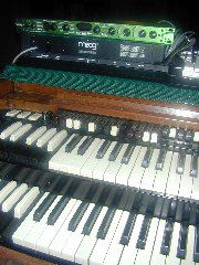 DSCN0182