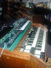 DSCN0176
