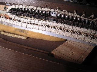 DSCN0901